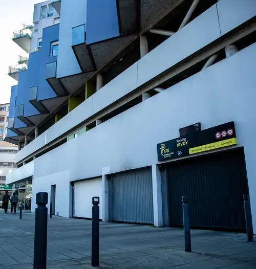 parking-irvoy-presentation