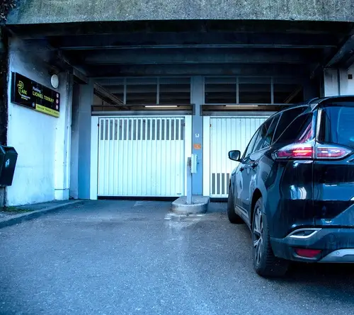 parking-lionel-terray-presentation