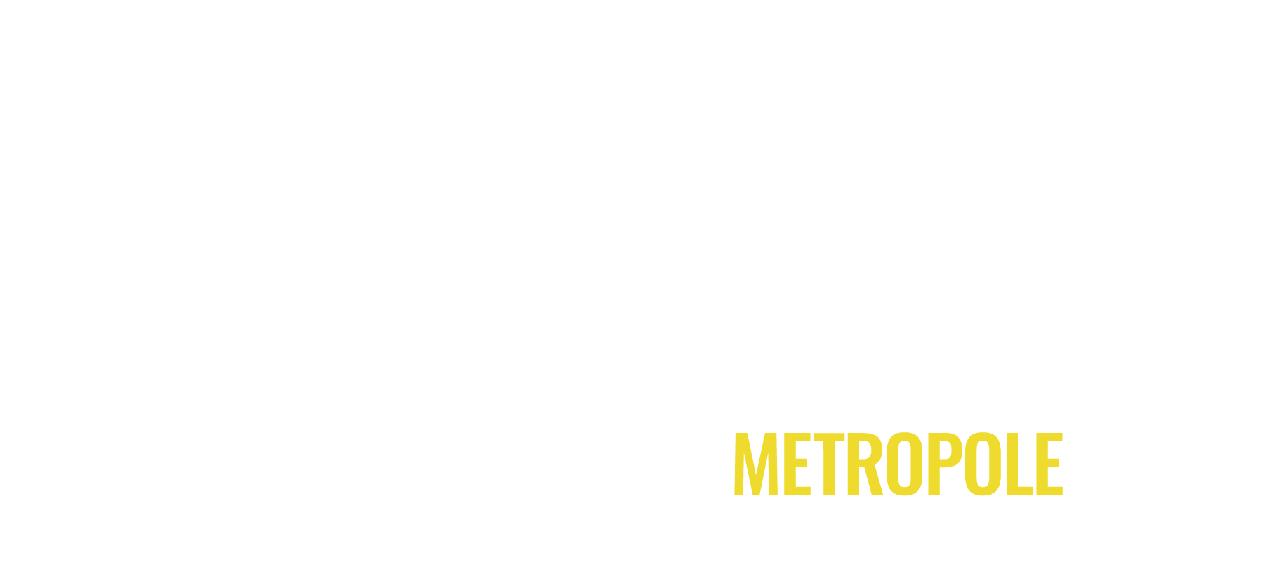 ParkGAM Grenoble Alpes Métropole