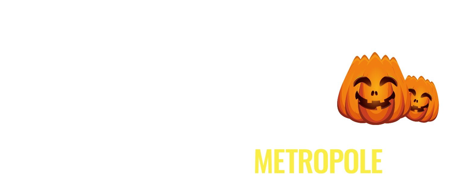 ParkGAM Grenoble Alpes Métropole