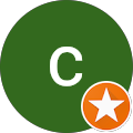 chris B